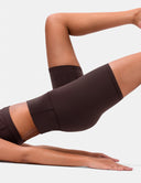 Legging acampanado Dreamlux de 31,5" 