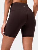 Legging acampanado Dreamlux de 31,5" 