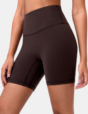 Legging acampanado Dreamlux de 31,5" 