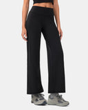 Legging acampanado Dreamlux de 31,5" 