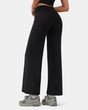 Legging acampanado Dreamlux de 31,5" 