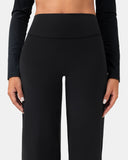 Legging acampanado Dreamlux de 31,5" 