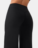 Legging acampanado Dreamlux de 31,5" 