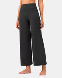 Legging acampanado Dreamlux de 31,5" 