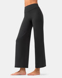 Legging acampanado Dreamlux de 31,5" 