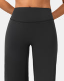 Legging acampanado Dreamlux de 31,5" 