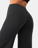 Legging acampanado Dreamlux de 31,5" 