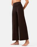 Legging acampanado Dreamlux de 31,5" 
