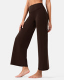 Legging acampanado Dreamlux de 31,5" 
