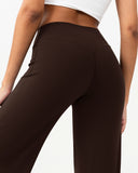 Legging acampanado Dreamlux de 31,5" 