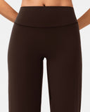 Legging acampanado Dreamlux de 31,5" 