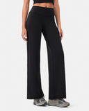 Legging acampanado Dreamlux de 31,5" 