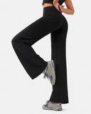 Legging acampanado Dreamlux de 31,5" 
