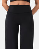 Legging acampanado Dreamlux de 31,5" 