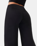 Legging acampanado Dreamlux de 31,5" 