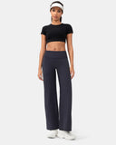 Legging acampanado Dreamlux de 31,5" 