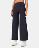 Legging acampanado Dreamlux de 31,5" 