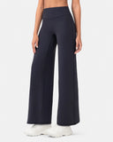 Legging acampanado Dreamlux de 31,5" 
