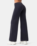 Legging acampanado Dreamlux de 31,5" 