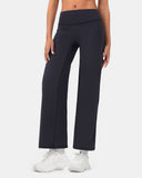 Legging acampanado Dreamlux de 31,5" 