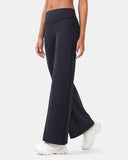 Legging acampanado Dreamlux de 31,5" 