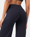 Legging acampanado Dreamlux de 31,5" 