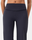Legging acampanado Dreamlux de 31,5" 