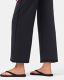 Legging acampanado Dreamlux de 31,5" 