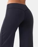 Legging acampanado Dreamlux de 31,5" 