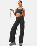 Legging acampanado Dreamlux de 31,5" 