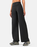 Legging acampanado Dreamlux de 31,5" 
