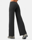 Legging acampanado Dreamlux de 31,5" 