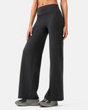Legging acampanado Dreamlux de 31,5" 