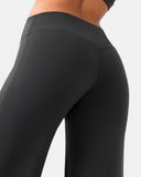 Legging acampanado Dreamlux de 31,5" 
