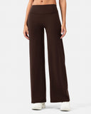 Legging acampanado Dreamlux de 31,5" 