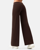Legging acampanado Dreamlux de 31,5" 