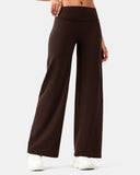 Legging acampanado Dreamlux de 31,5" 