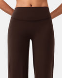 Legging acampanado Dreamlux de 31,5" 