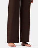 Legging acampanado Dreamlux de 31,5" 