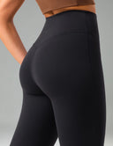 Legging acampanado Dreamlux de 31,5" 