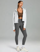 Essential Buttery Soft 28" Everyday Wear Leggings