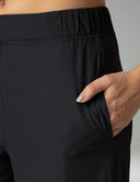 Leggings esenciales de 25''