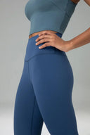 Mallas Dreamlux HR de 25''