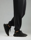 Jogger lounge de modal ultrasuave de 28''