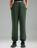 Ultra Modal Lounge Jogger 28'' Innennaht