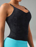 Dreamlux Cross-Back-Sport-BH
