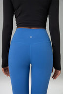 Dreamlux HR-Leggings mit 28'' Innennaht