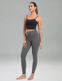 Essential Buttery Soft 28" Everyday Wear Leggings
