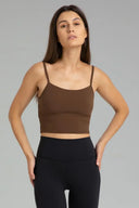 Dreamlux Cross-Back-Sport-BH