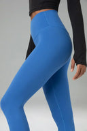 Mallas Dreamlux HR de 25''